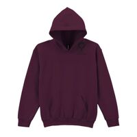 Trade youth hooded sweatshirt Thumbnail