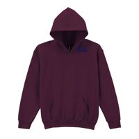 Trade youth hooded sweatshirt Thumbnail