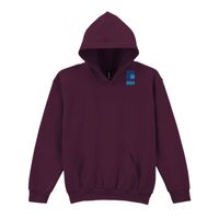Trade youth hooded sweatshirt Thumbnail