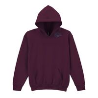 Trade youth hooded sweatshirt Thumbnail