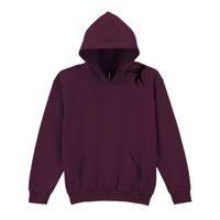Trade youth hooded sweatshirt Thumbnail