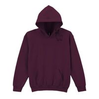 Trade youth hooded sweatshirt Thumbnail