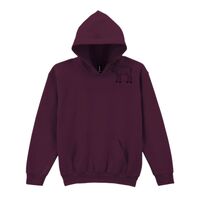 Trade youth hooded sweatshirt Thumbnail