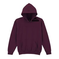 Trade youth hooded sweatshirt Thumbnail