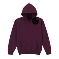 Trade youth hooded sweatshirt Thumbnail