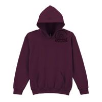 Trade youth hooded sweatshirt Thumbnail
