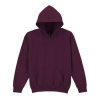 Trade youth hooded sweatshirt Thumbnail