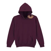 Trade youth hooded sweatshirt Thumbnail