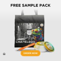 DTF Sample Box Thumbnail