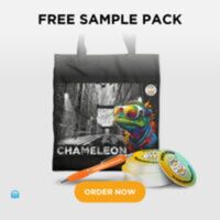 DTF Sample Box Thumbnail