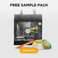 DTF Sample Box Thumbnail
