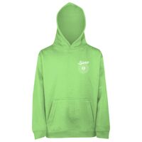 Crosfields JFC - Hooded Sweatshirt  Thumbnail