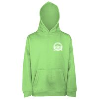 Crosfields JFC - Hooded Sweatshirt  Thumbnail