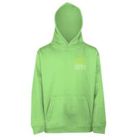 Crosfields JFC - Hooded Sweatshirt  Thumbnail