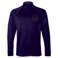 1/4 Zip tracksuit top Thumbnail