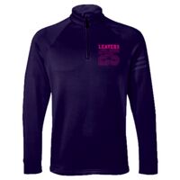 1/4 Zip tracksuit top Thumbnail