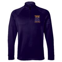 1/4 Zip tracksuit top Thumbnail