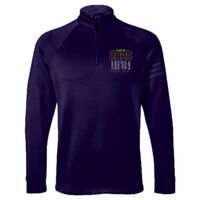 1/4 Zip tracksuit top Thumbnail