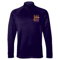 St Joseph's 1/4 Zip tracksuit top Thumbnail