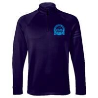 St Joseph's 1/4 Zip tracksuit top Thumbnail