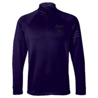 St Joseph's 1/4 Zip tracksuit top Thumbnail