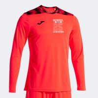 JUNIOR Crosfields JFC - Zamora VIII GK Set Thumbnail