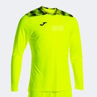 Crosfields JFC - Zamora VIII GK Set Thumbnail