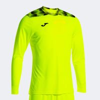 Crosfields JFC - Zamora VIII GK Set Thumbnail