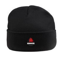 Beanie Hat Thumbnail