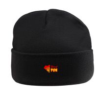 Beanie Hat Thumbnail