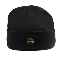 Beanie Hat Thumbnail
