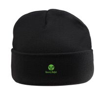 Beanie Hat Thumbnail