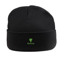 Beanie Hat Thumbnail