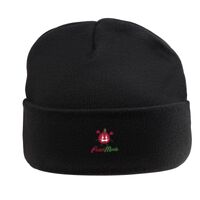 Beanie Hat Thumbnail