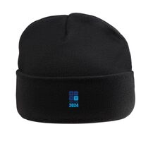 Beanie Hat Thumbnail