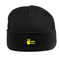 Beanie Hat Thumbnail