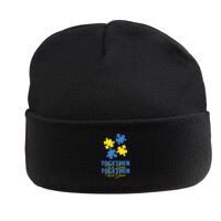 Beanie Hat Thumbnail