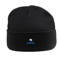 Beanie Hat Thumbnail