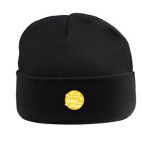 Beanie Hat Thumbnail