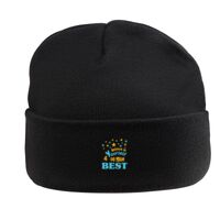 Beanie Hat Thumbnail