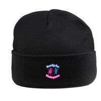 Beanie Hat Thumbnail
