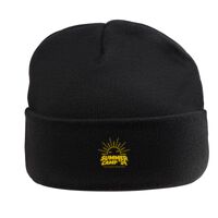 Beanie Hat Thumbnail