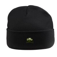 Beanie Hat Thumbnail