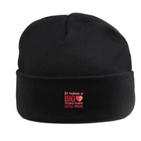 Beanie Hat Thumbnail