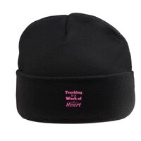 Beanie Hat Thumbnail