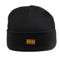 Beanie Hat Thumbnail