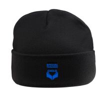 Beanie Hat Thumbnail