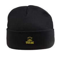 Beanie Hat Thumbnail