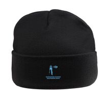 Beanie Hat Thumbnail