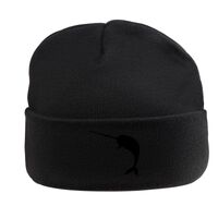 Beanie Hat Thumbnail